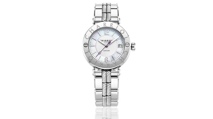 Watches and Wonders 2023 - CHARRIOL